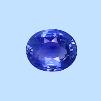 Sapphire