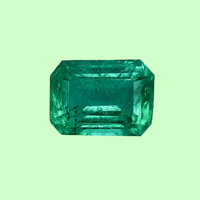 Emerald