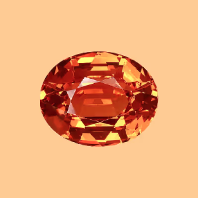 Garnet