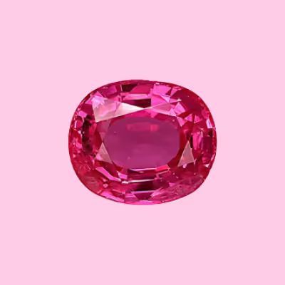 Spinel