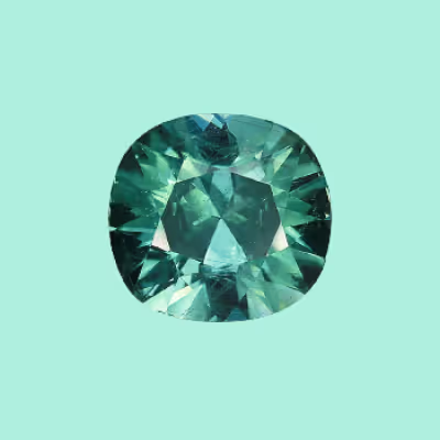 Tourmaline