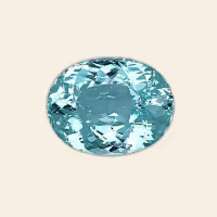 Tourmaline Paraiba