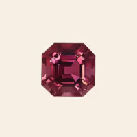 Grenat Umbalite