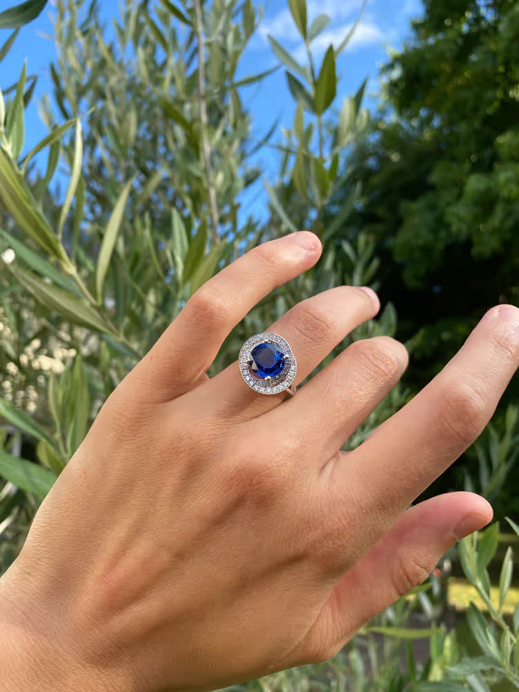 Pourquoi choisir des bijoux de création unique ?