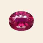 Spinel Mahenge