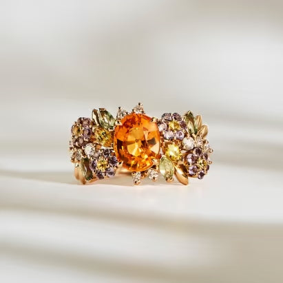 Joaillerie