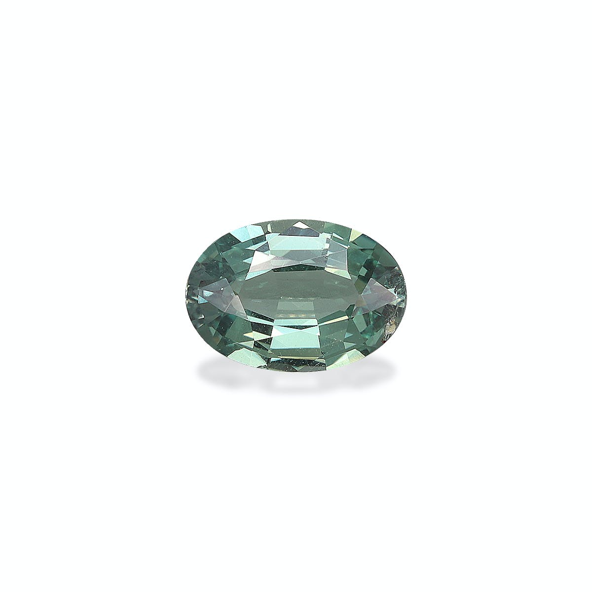 Alexandrite