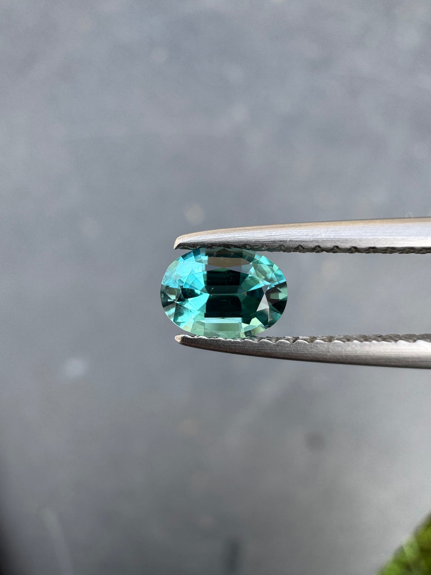 Live 023 - Tourmaline 0,63ct