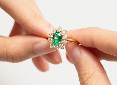 Engagement