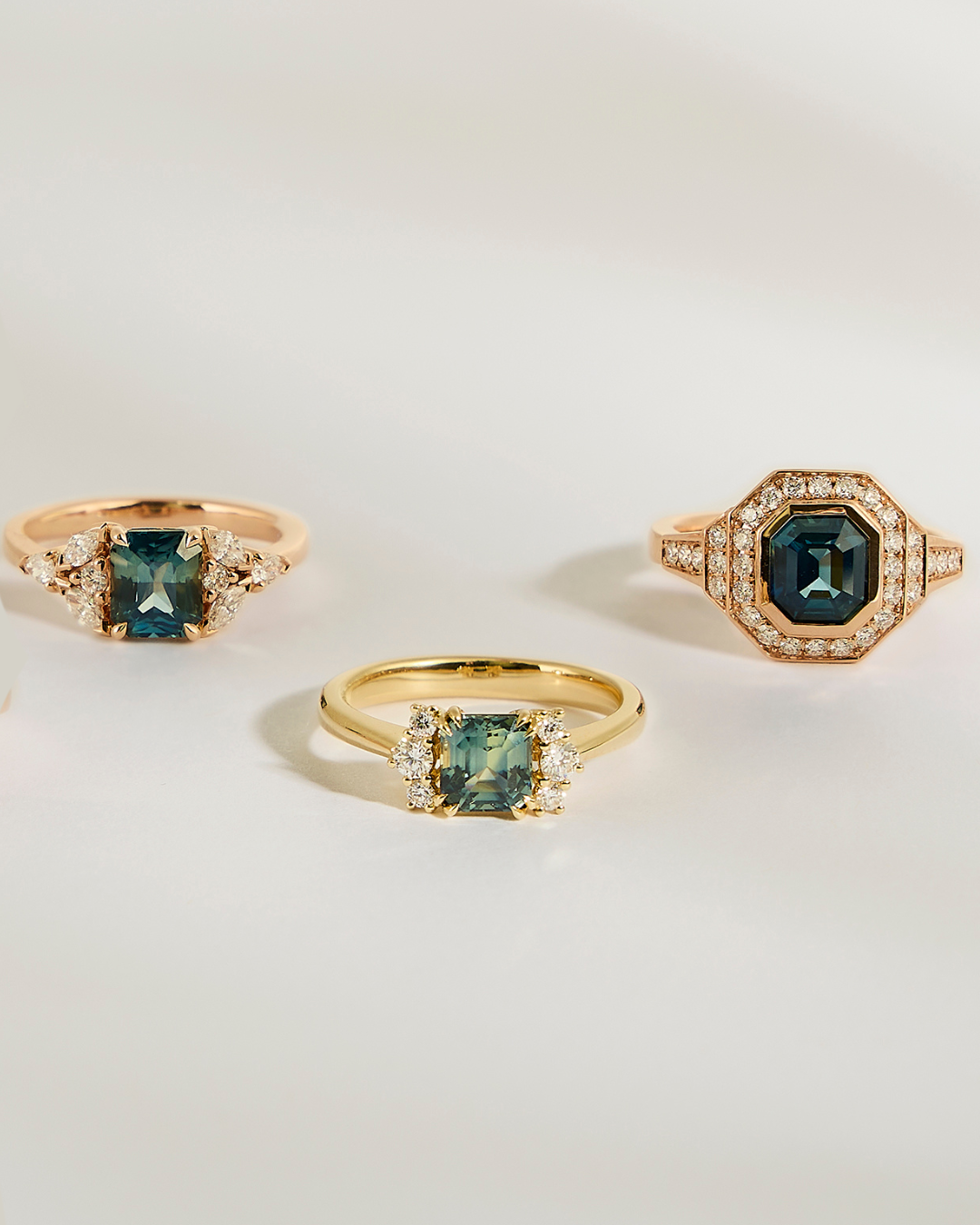Birth ring