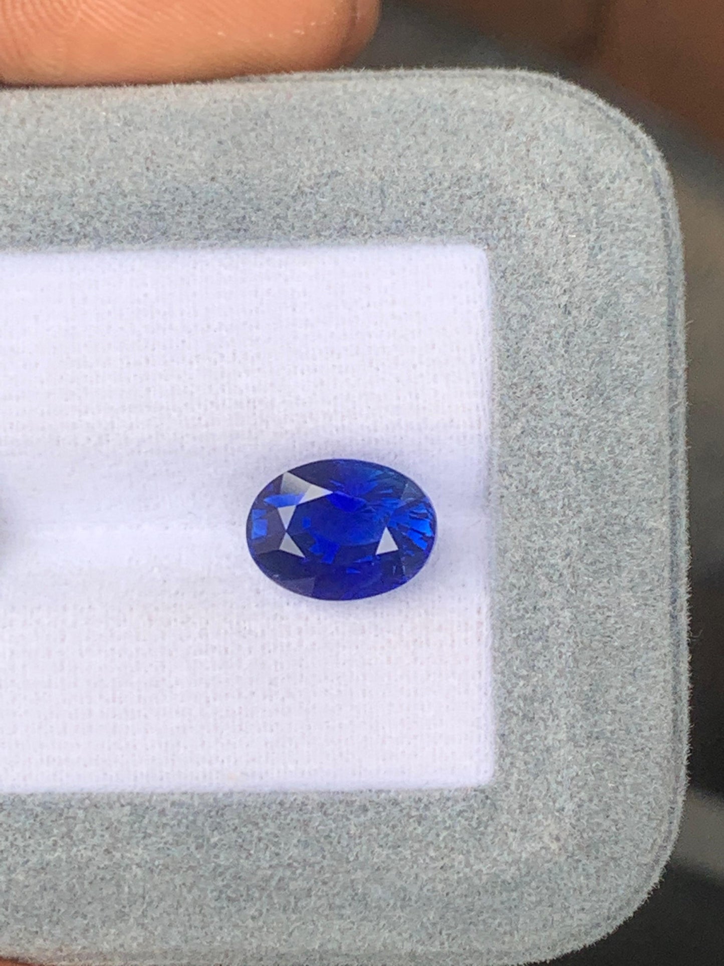 saphir-bleu-ovale-6-03ct-photo-1