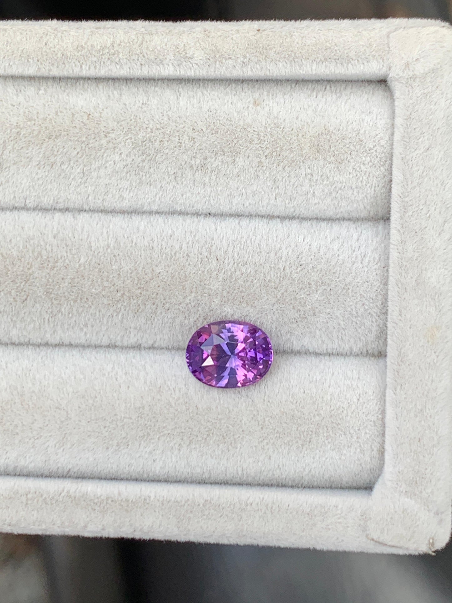 saphir-multicolore-ovale-2-01ct-photo-2
