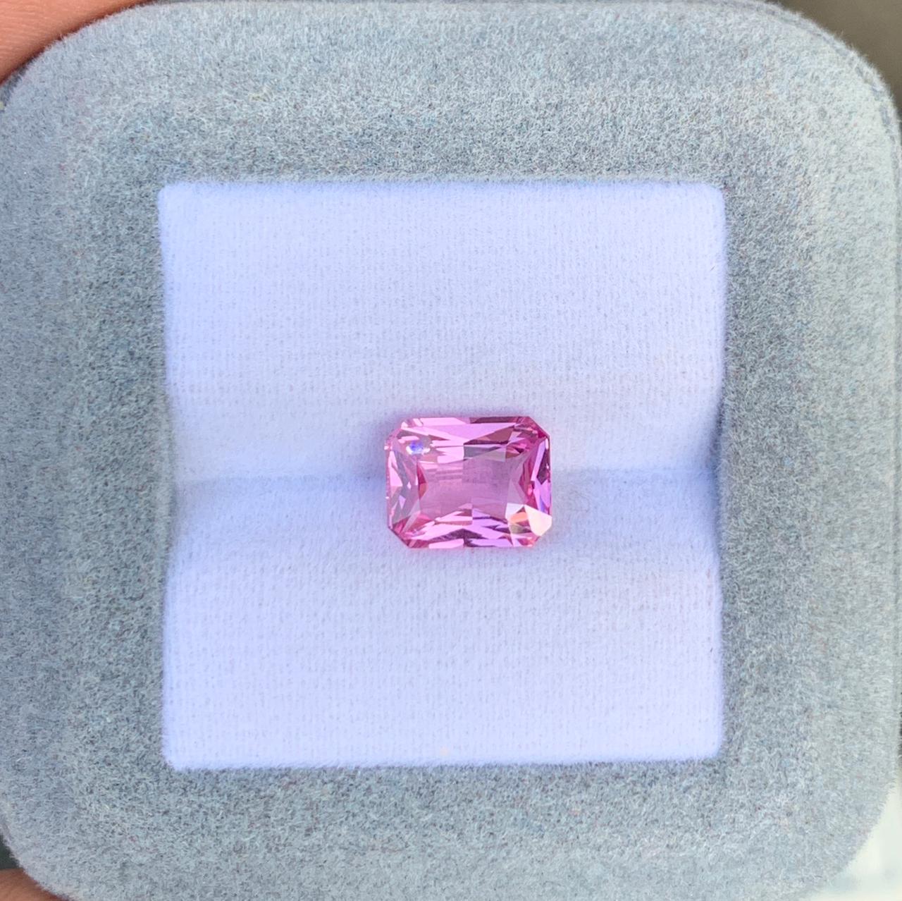 spinelle-rose-2-56-ct-photo-1