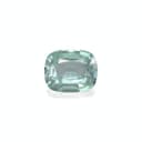 Alexandrite Coussin de 2,28ct