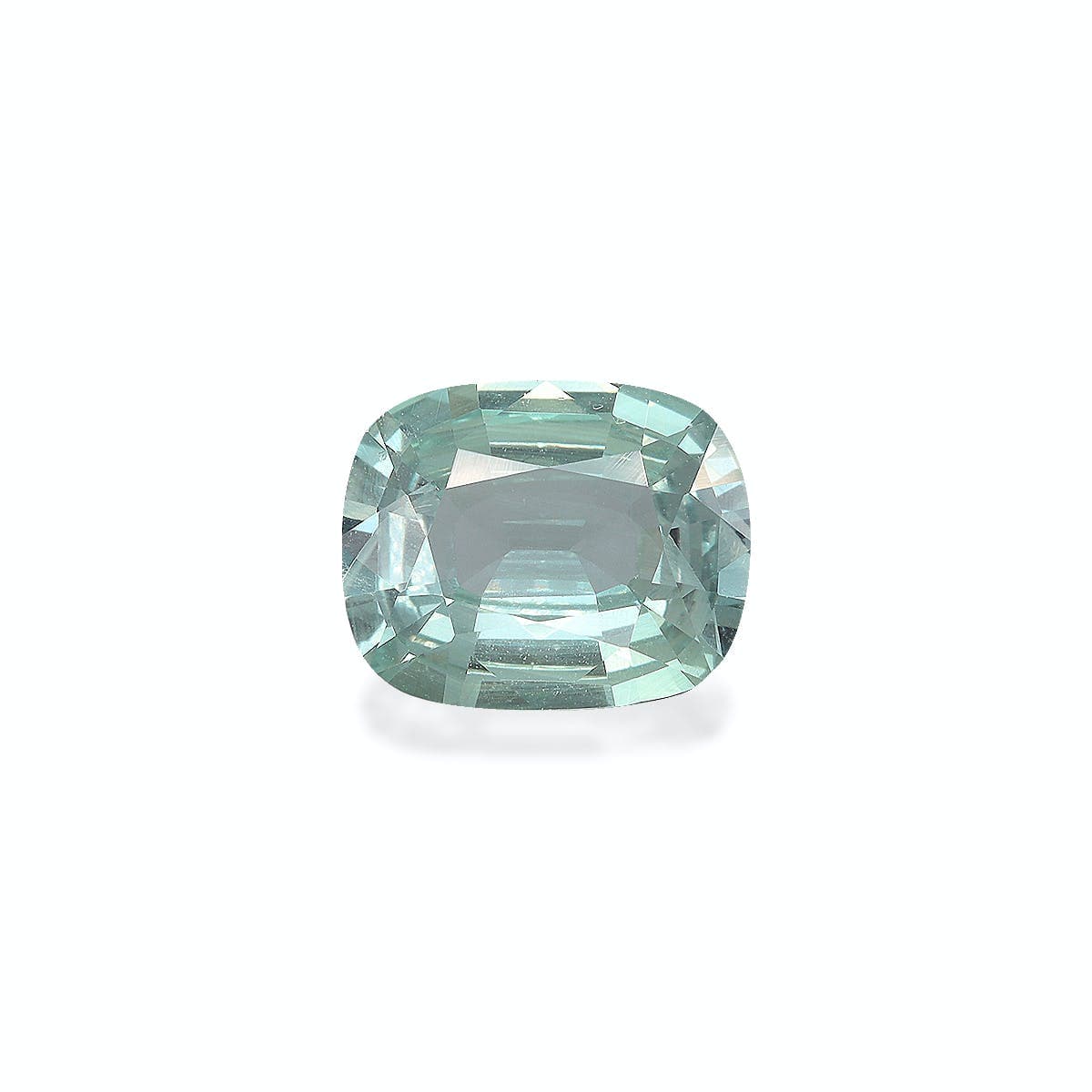Alexandrite Coussin de 2,28ct