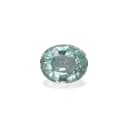 Alexandrite Ovale de 2,31ct