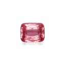 Zafiro Padparadscha Cojín de 2,02ct