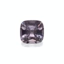 Spinelle Coussin de 3,31ct