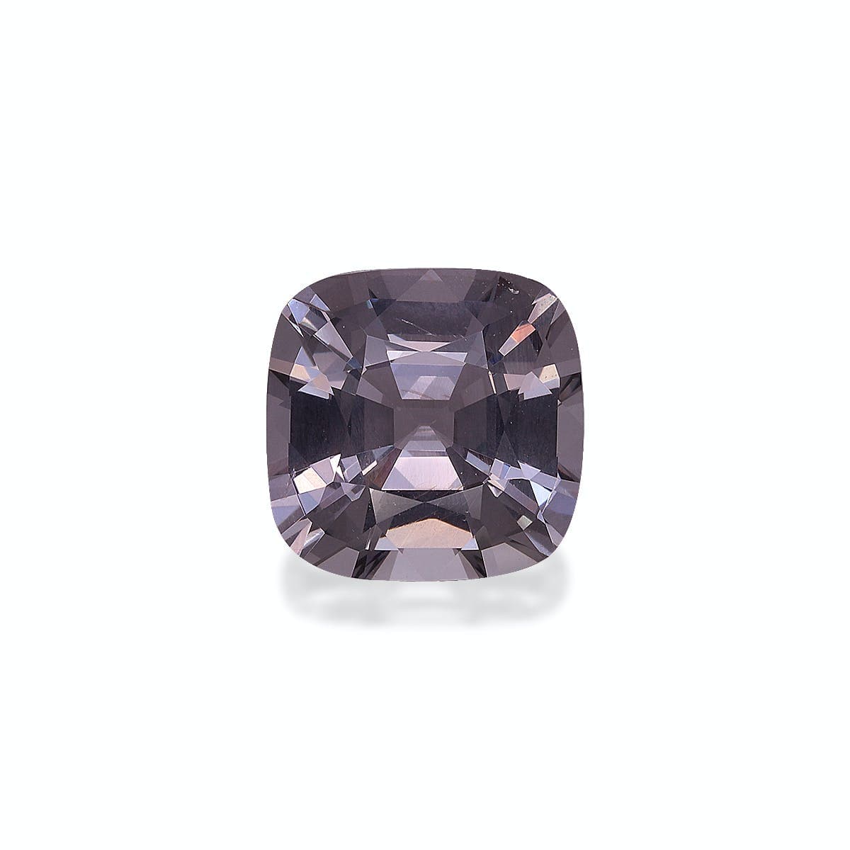 Spinelle Coussin de 3,31ct