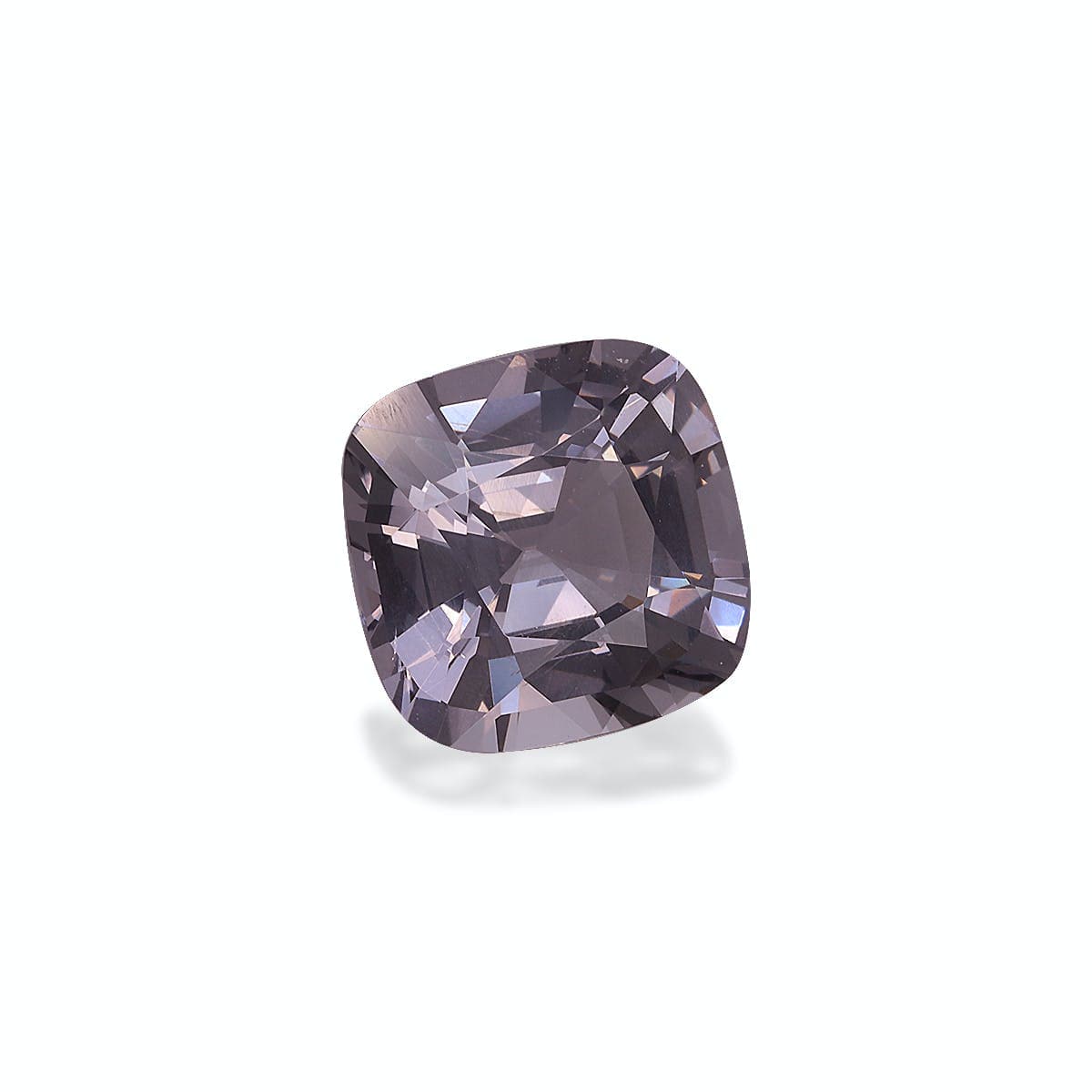 Spinelle Coussin de 3,31ct