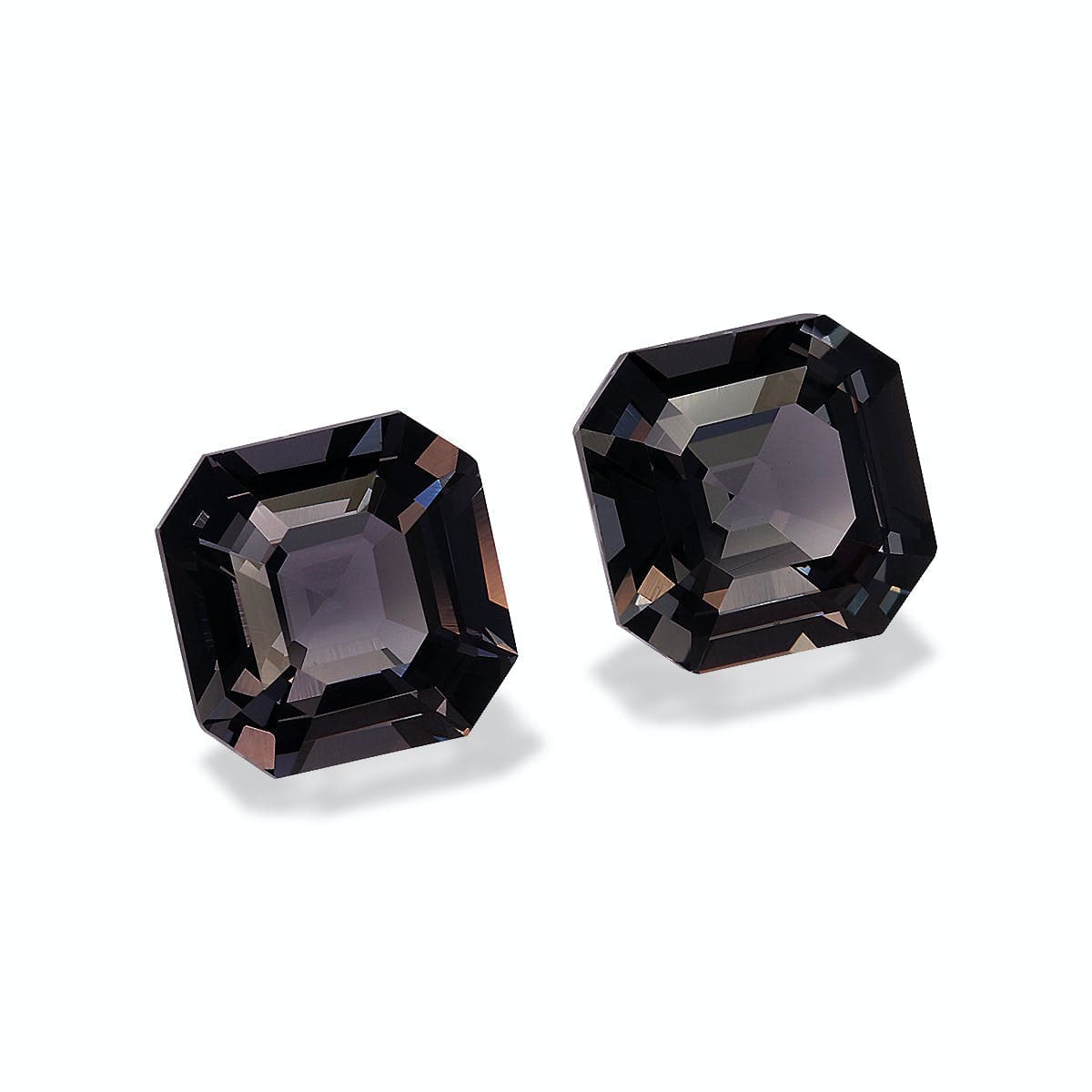 Rectangle Spinel 4.52ct