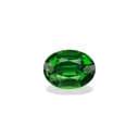 Tormalina Ovale da 1,47ct