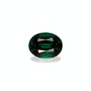 Oval Tourmaline 1.63ct