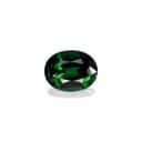 Ovale Turmalin 2,05 ct