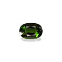 Tourmaline Ovale de 3,04ct