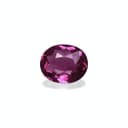 Oval Tourmaline 2.31ct