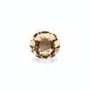 Turmalina Oval de 5,98ct