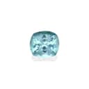 Tourmaline Coussin de 0,32ct