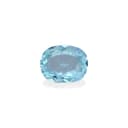Tourmaline Coussin de 0,92ct