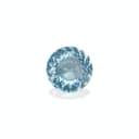 Tourmaline Rond de 1,04ct