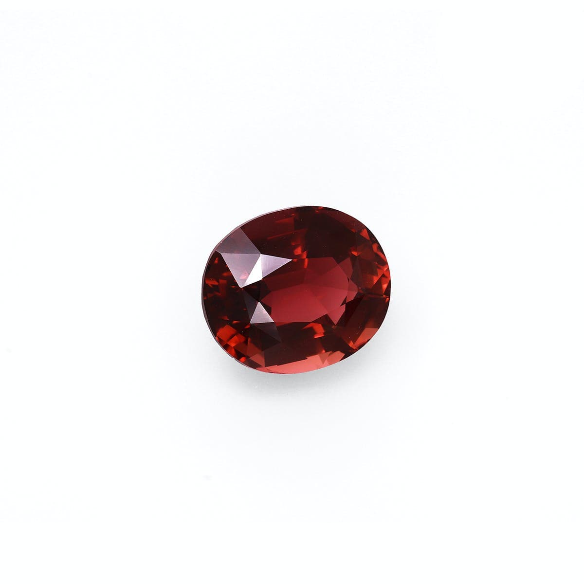 Turmalina Oval de 7,68ct