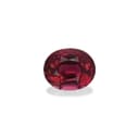 Oval Pink Tourmaline 6.49ct