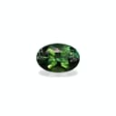 Grüner Turmalin Oval 4,92 ct