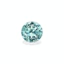Pierre Fine Rond de 3,25ct
