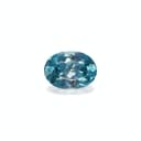 Ovaler Spinell 6,12 ct (3)