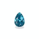 Pedra Preciosa Gota de 6,72ct