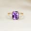 Rings with this stone