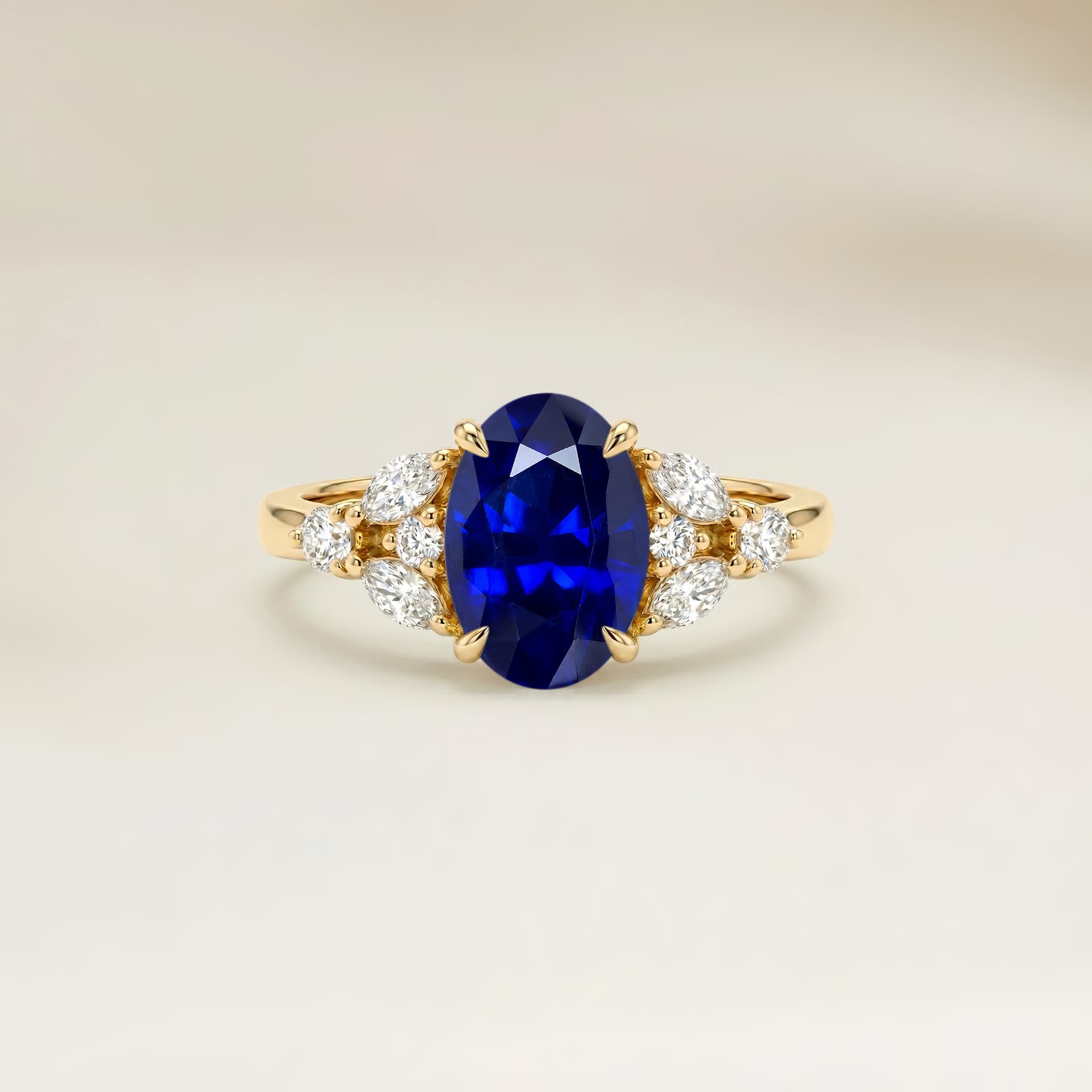 https://bonnotparisadmin.kinsta.cloud/wp-content/uploads/2026/06/49cbb95c_Oval20Yellow.jpg