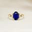 Anillos con esta piedra
