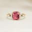Ringe mit diesem Stein
