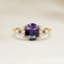 Anillos con esta piedra