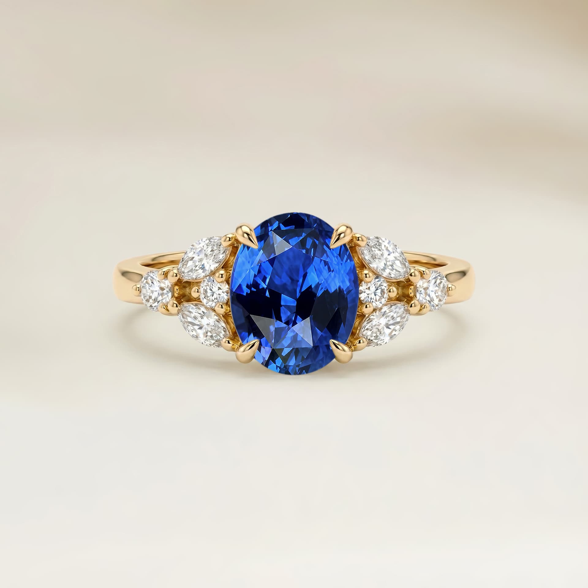 https://bonnotparisadmin.kinsta.cloud/wp-content/uploads/2026/06/922660dc_Oval20Yellow.jpg