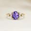 Anillos con esta piedra