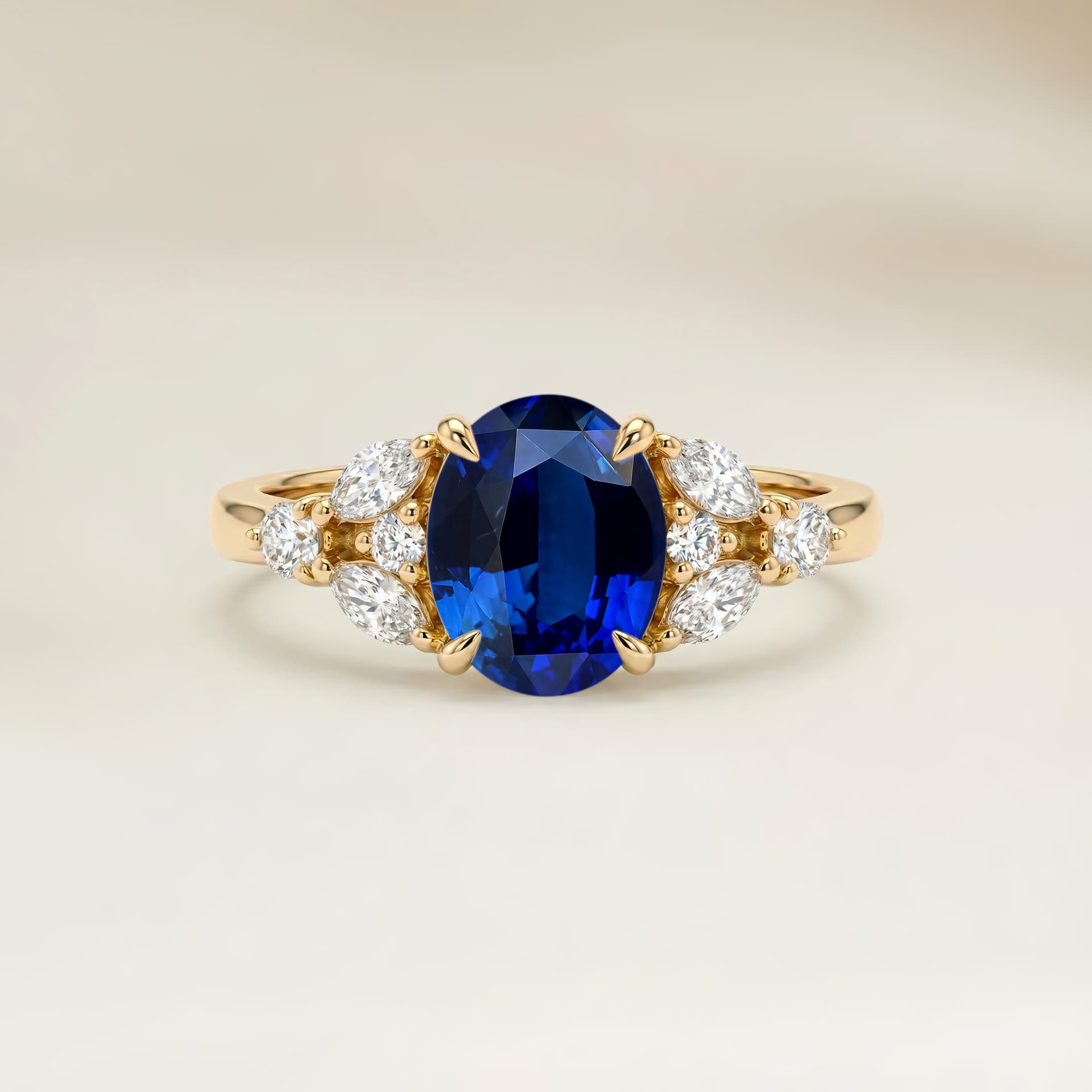 https://bonnotparisadmin.kinsta.cloud/wp-content/uploads/2026/06/da6edc06_Oval20Yellow.jpg