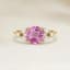 Rings with this stone