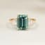Rings with this stone